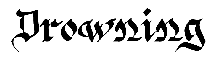 Argor Priht Scaqh  Free Fonts Download