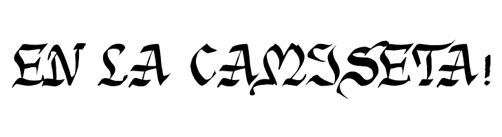 Argor Priht Scaqh  Free Fonts Download