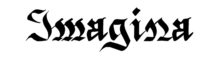 Argor Priht Scaqh  Free Fonts Download