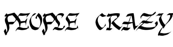 Argor Priht Scaqh  Free Fonts Download