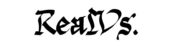 Argor Priht Scaqh  Free Fonts Download