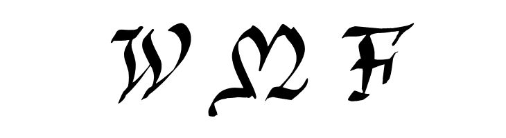 Argor Priht Scaqh  Free Fonts Download