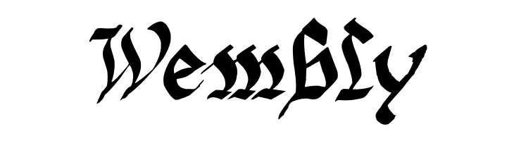 Argor Priht Scaqh  Free Fonts Download