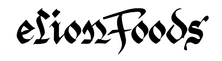 Argor Priht Scaqh  Free Fonts Download