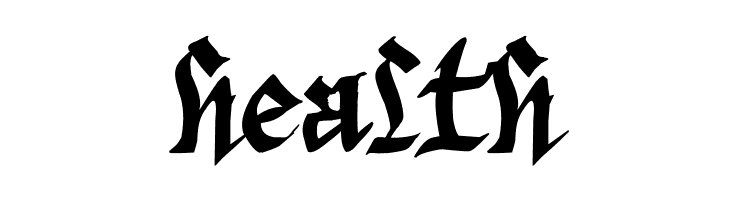 Argor Priht Scaqh  Free Fonts Download