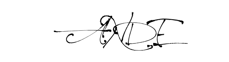 Jellyka, Saint-Andrew's Queen  Free Fonts Download