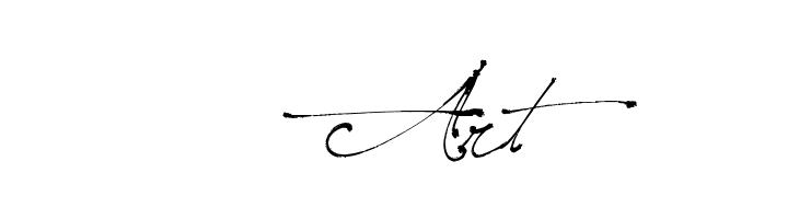 Jellyka, Saint-Andrew's Queen  Free Fonts Download