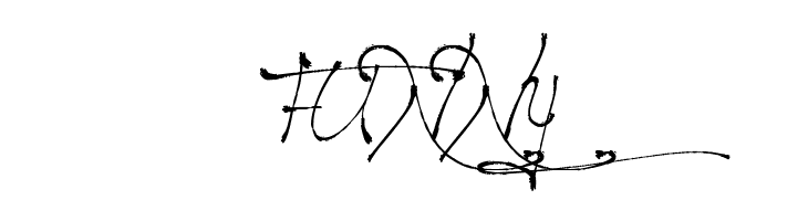 Jellyka, Saint-Andrew's Queen  Free Fonts Download