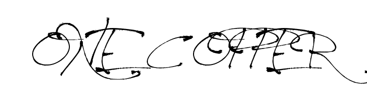 Jellyka, Saint-Andrew's Queen  Free Fonts Download