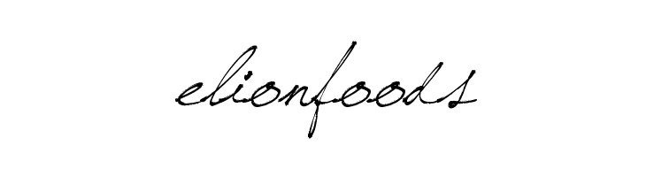 Jellyka, Saint-Andrew's Queen  Free Fonts Download