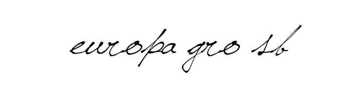 Jellyka, Saint-Andrew's Queen  Free Fonts Download