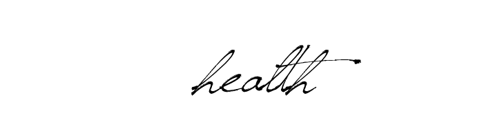 Jellyka, Saint-Andrew's Queen  Free Fonts Download