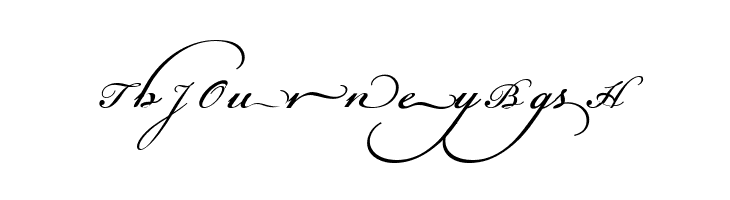 Champignon Alt Swash  Free Fonts Download