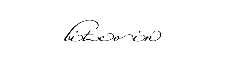 Champignon Alt Swash  Free Fonts Download