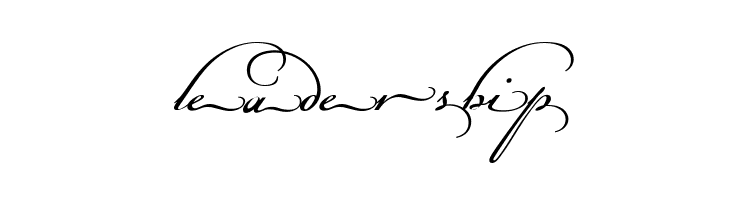 Champignon Alt Swash  Free Fonts Download