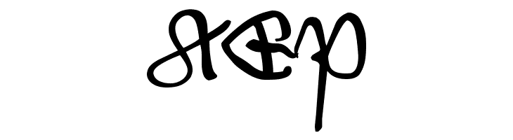 WirWenzlaw  Free Fonts Download