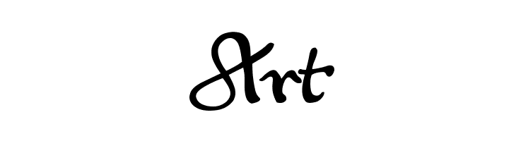 WirWenzlaw  Free Fonts Download