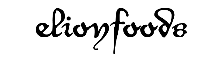 WirWenzlaw  Free Fonts Download