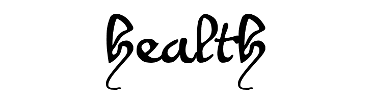WirWenzlaw  Free Fonts Download
