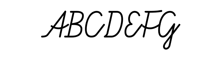 Gruenewald VA  Free Fonts Download