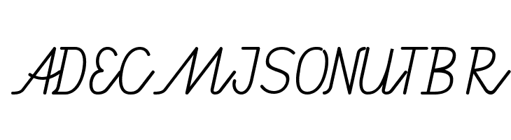 Gruenewald VA  Free Fonts Download