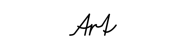 Gruenewald VA  Free Fonts Download