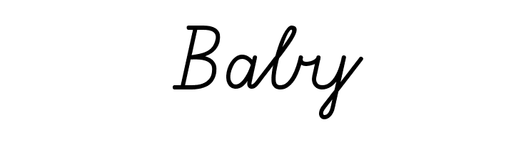 Gruenewald VA  Free Fonts Download