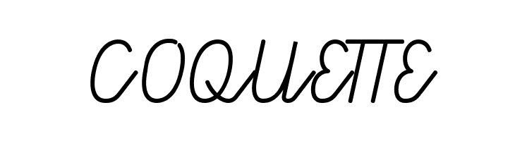 Gruenewald VA  Free Fonts Download