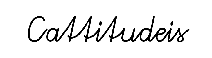 Gruenewald VA  Free Fonts Download