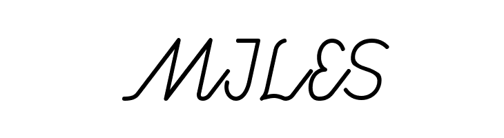 Gruenewald VA  Free Fonts Download