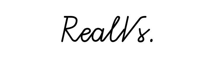 Gruenewald VA  Free Fonts Download