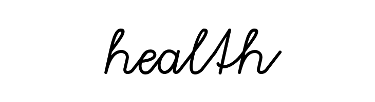 Gruenewald VA  Free Fonts Download