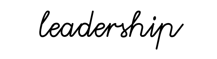 Gruenewald VA  Free Fonts Download