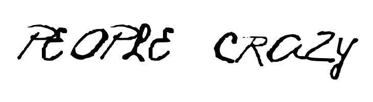 SANTOS DUMONT  Free Fonts Download