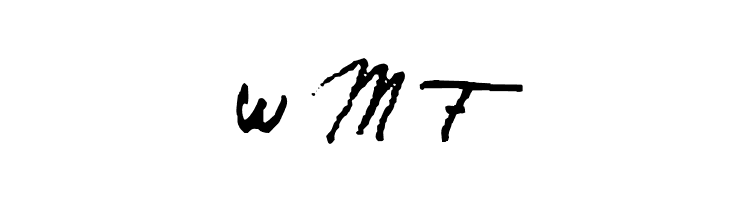 SANTOS DUMONT  Free Fonts Download