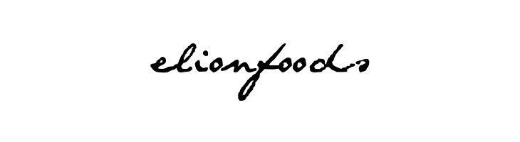 SANTOS DUMONT  Free Fonts Download