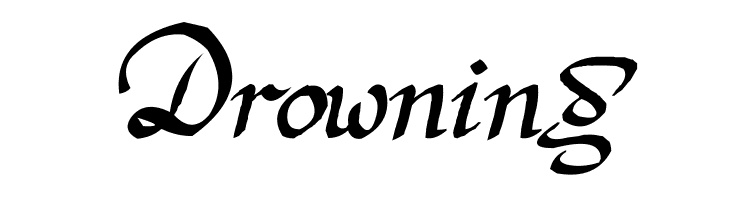 Argor Man Scaqh  Free Fonts Download