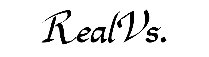 Argor Man Scaqh  Free Fonts Download