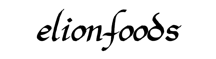 Argor Man Scaqh  Free Fonts Download