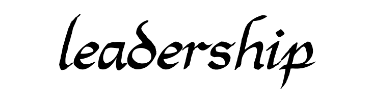 Argor Man Scaqh  Free Fonts Download