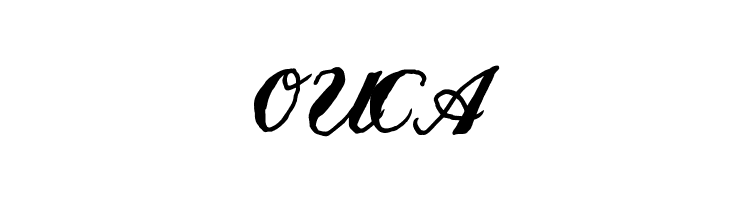 Landliebe  Free Fonts Download