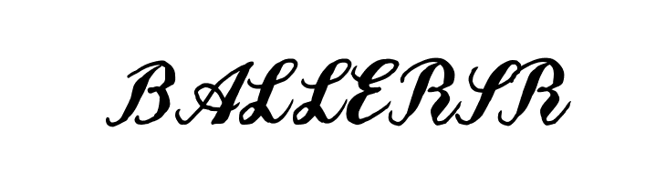 Landliebe  Free Fonts Download