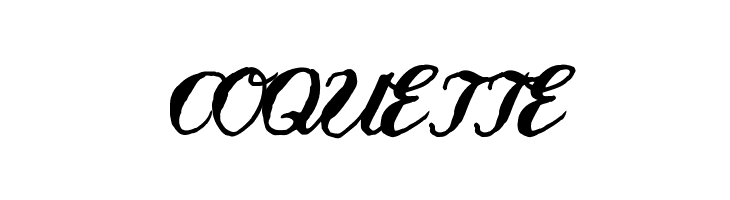 Landliebe  Free Fonts Download