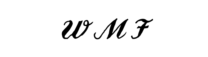 Landliebe  Free Fonts Download