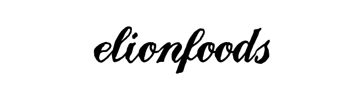 Landliebe  Free Fonts Download