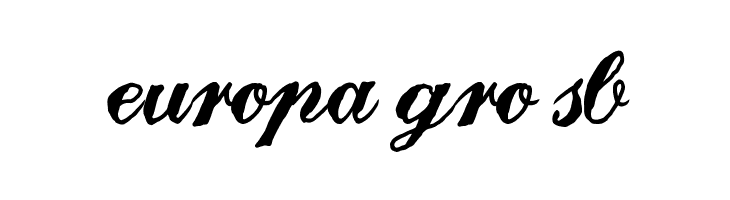 Landliebe  Free Fonts Download