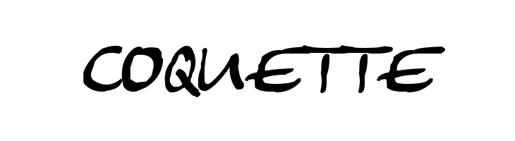 Juergen  Free Fonts Download