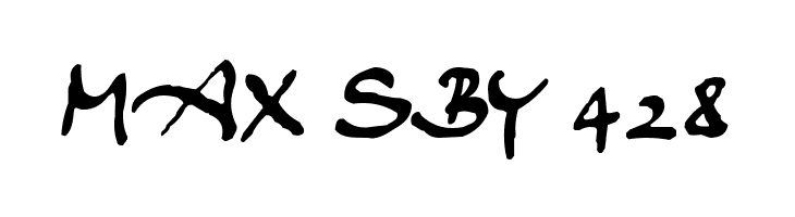 Juergen  Free Fonts Download