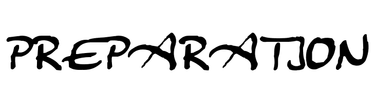 Juergen  Free Fonts Download