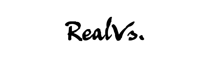 Juergen  Free Fonts Download